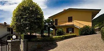 Residence Primera Rompala, Gtsgroup Tignale