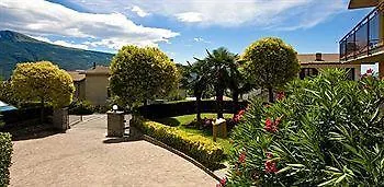 Residence Primera Rompala, Gtsgroup Tignale Lejlighedshotel