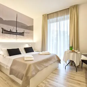  Apartment Relaisapartments Porto - Extraordinary Hospitality Italien