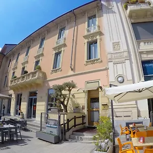 San Paolo Guest house