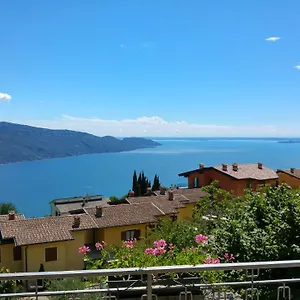 Dina Apartment