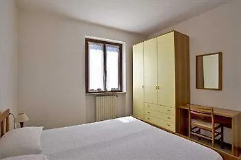 Residence Primera Rompala, Gtsgroup Tignale