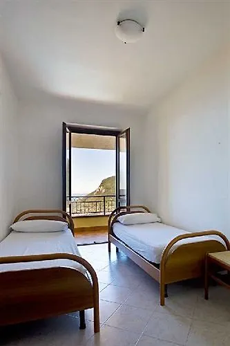 Residence Primera Rompala, Gtsgroup Tignale 5*,