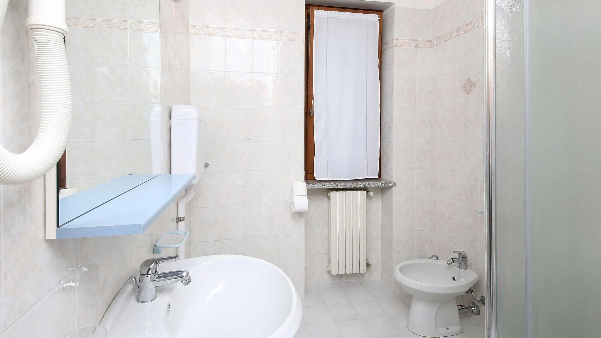Residence Primera Rompala, Gtsgroup Tignale Italy