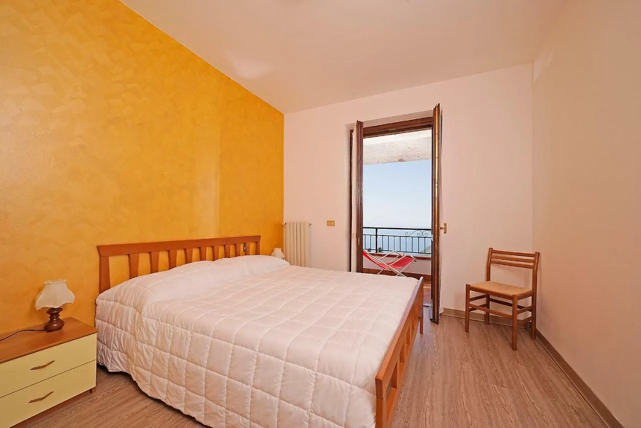 Residence Primera Rompala, Gtsgroup Tignale